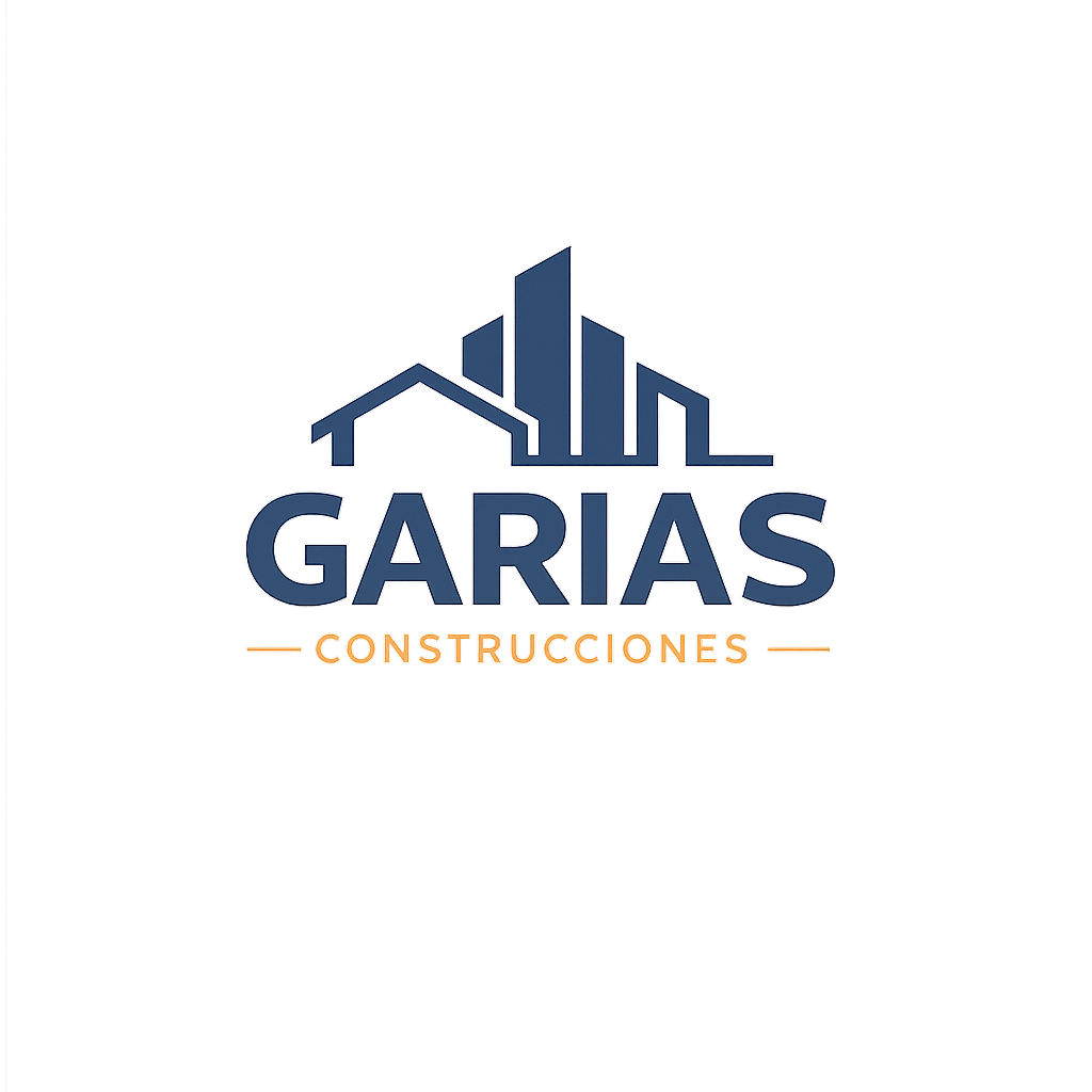 Gariasconstrucciones